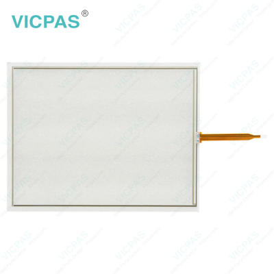 TPC1561H TPC1561Hi TPC1561Hii KDT-2597 Protective Film Touch Screen Monitor