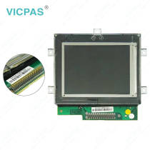 3HNA006137-001 Spraying Robot Teaching During Screen