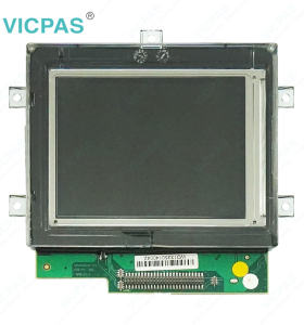 3HNA006137-001 Spraying Robot Teaching During Screen