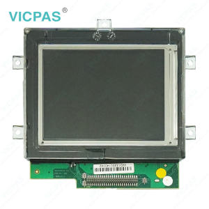 3HNA006137-001 Spraying Robot Teaching During Screen