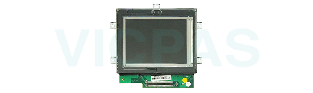 Spraying Robot Teaching Pendant 3HNA006137-001 LCD Display Screen Repair Replacement Spraying Robot Teaching Pendant 3HNA006137-001 LCD Display Screen Repair Replacement