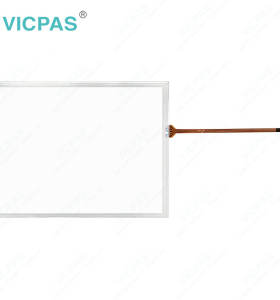 T104E-5RBA14N-0A18S0-138QN Touch Screen Monitor Repair