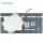 CP6721-1015-0010 Touch Digitizer Glass Operator Keyboard Replacement