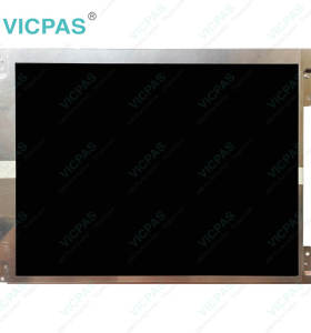 CP7921-0001-0000 LCD Display Touch Screen Tablet Replacement