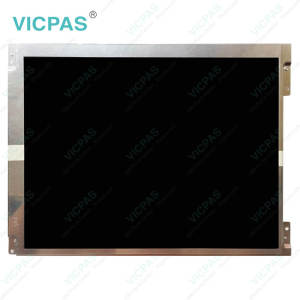 CP7921-0001-0000 LCD Display Touch Screen Tablet Replacement