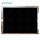 CP6821-0000-0010 Touch Screen Glass LCD Panel Membrane Keypad