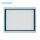 Copanel TP10 1P CTS6 T10-CH020 KDT-5886 Touch Membrane Protective Film