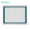 Copanel TP10 1P CTS6 T10-CH020 KDT-5886 Touch Membrane Protective Film
