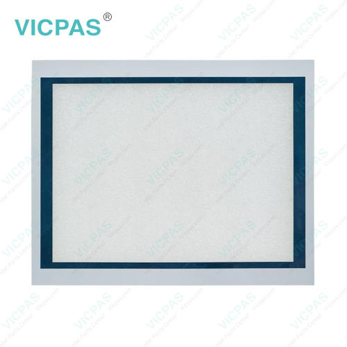 Copanel TP10 1P CTS6 T10-CH020 KDT-5886 Touch Membrane Protective Film
