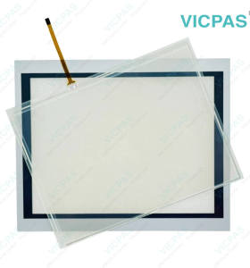 Copanel TP10 1P CTS6 T10-CH020 KDT-5886 Touch Membrane Protective Film