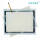 Copanel TP10 1P CTS6 T10-CH020 KDT-5886 Touch Membrane Protective Film