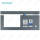 CP6722-0001-0050 CP6722-0002-0050 CP6732-0000-0050 Touch Panel Terminal Keypad