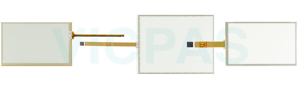 Beckhoff CP6701-0000-0040 CP6701-0001-0040 CP6701-0020-0040 CP6701-0021-0040 Touch Screen Film Replacement Beckhoff CP6701-0000-0040 CP6701-0001-0040 CP6701-0020-0040 CP6701-0021-0040 Touch Screen Film Replacement