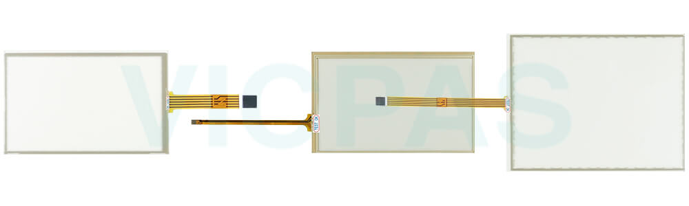 ReisPAD 000597 Touch Screen Glass Replacement ReisPAD 000597 Touch Screen Glass Replacement