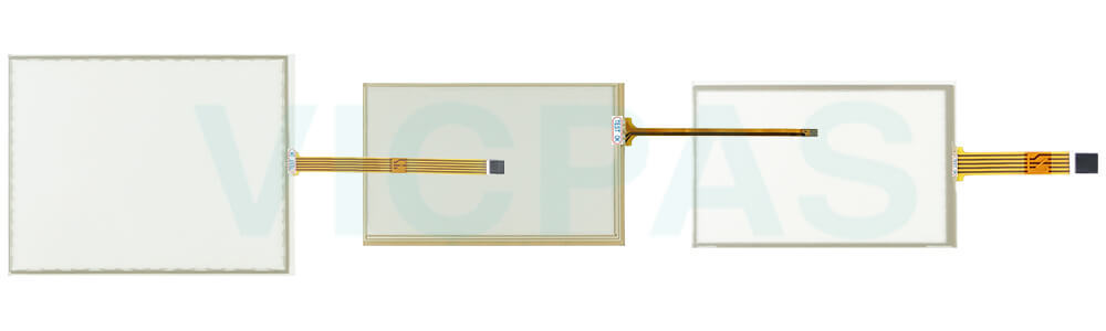 Beckhoff CP6703-0000-0020 CP6703-0001-0020 CP6703-0020-0020 CP6703-0021-0020 Touch Screen Glass Replacement Beckhoff CP6703-0000-0020 CP6703-0001-0020 CP6703-0020-0020 CP6703-0021-0020 Touch Screen Glass Replacement