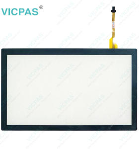 T104C-XDNE66G-3S02R0-055PN Touch Screen Monitor