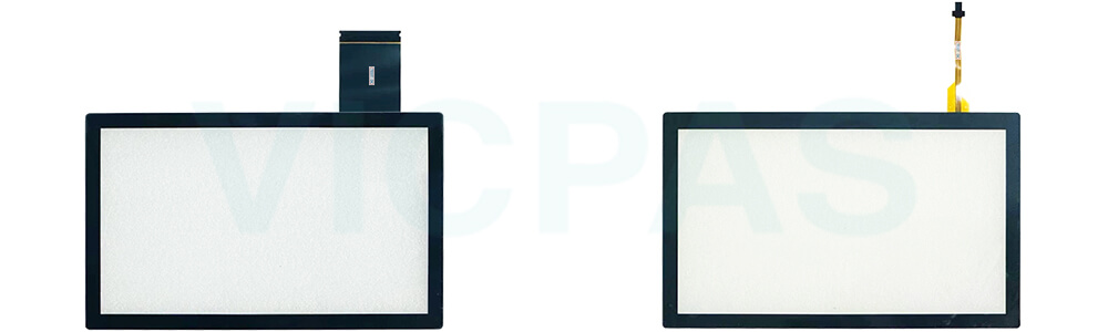 Canon IR IR ADV C7580iii C7575 C7570 IRADV C7565 Touch Screen Monitor Replacement
