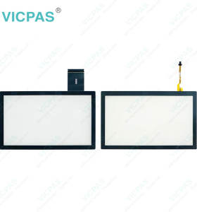 Canon IR IRC3530 IRC3170 IRC2570 Touch Screen Monitor