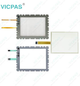 Bromma SCS3 Keyboard Membrane Replacement Repair