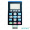 C2000 CP2000 CH2000 KPC-CC01 VFD-CX Operator Keyboard