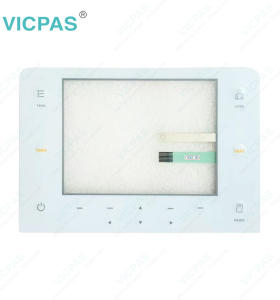 MSU3203S-100-DA MSU3203S-100-DE MSU3203S-100-DI Keypad Membrane Switch