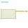 NP3-MQ000B Omron NP Series HMI Touchscreen Replacement