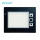 NP3-MQ000B Omron NP Series HMI Touchscreen Replacement
