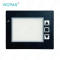 NP3-MQ001B Omron NP Series HMI Touch Panel Repair