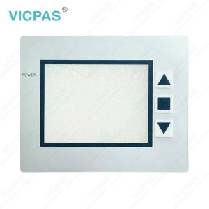 NP3-MQ000 Omron NP Series HMI Touch Panel Replacement