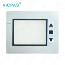 NP3-MQ000 Omron NP Series HMI Touch Panel Replacement
