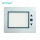 NP3-MQ001 Omron NP Series HMI Touch Screen Glass