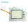 NP3-MQ001 Omron NP Series HMI Touch Screen Glass