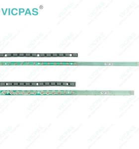 A250-0854-X004 A250-0854-X013 Silicone Mold Replacement