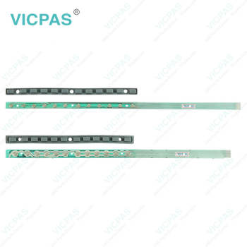 A250-0854-X004 A250-0854-X013 Silicone Mold Replacement