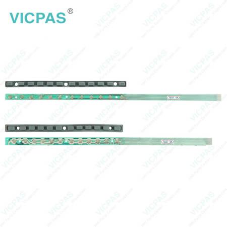 A250-0854-X004 A250-0854-X013 Silicone Mold Replacement