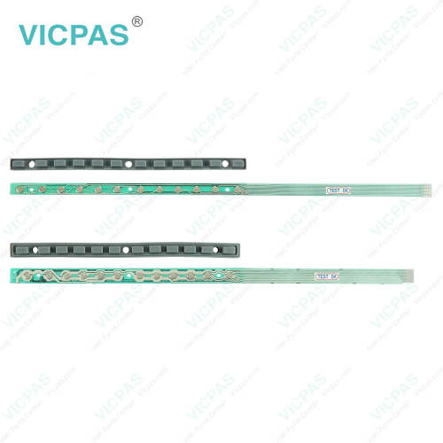 A86L-0001-0287#A A86L-0001-0288#A Silicone Mold Repair