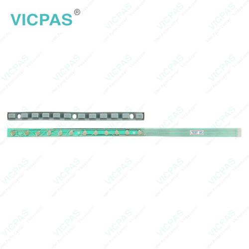 A250-0854-X004 A250-0854-X013 Silicone Mold Replacement