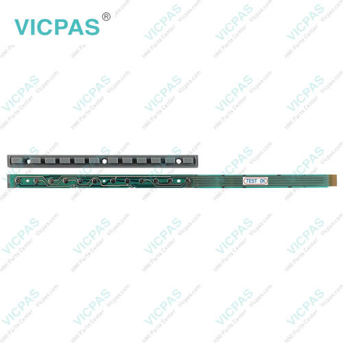 A86L-0001-0287#A A86L-0001-0288#A Silicone Mold Repair