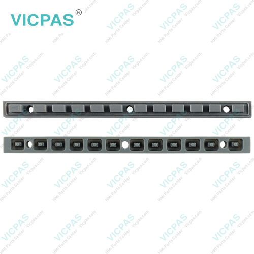 A250-0854-X004 A250-0854-X013 Silicone Mold Replacement