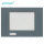 CP6909-0001-0000 Protective Film Touch Screen Monitor LCD Screen