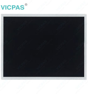 CP6902-0001-0000 LCD Display Touch Screen Film Repair
