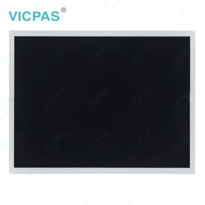 CP6902-0001-0000 LCD Display Touch Screen Film Repair