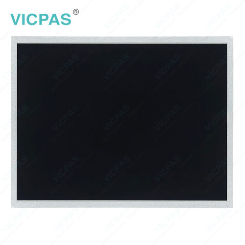 CP6902-0001-0000 LCD Display Touch Screen Film Repair