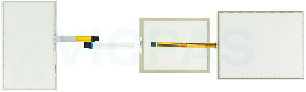 DM-FPC-104066-0550555-GB Touch Screen Repair Replacement DM-FPC-104066-0550555-GB Touch Screen Repair Replacement