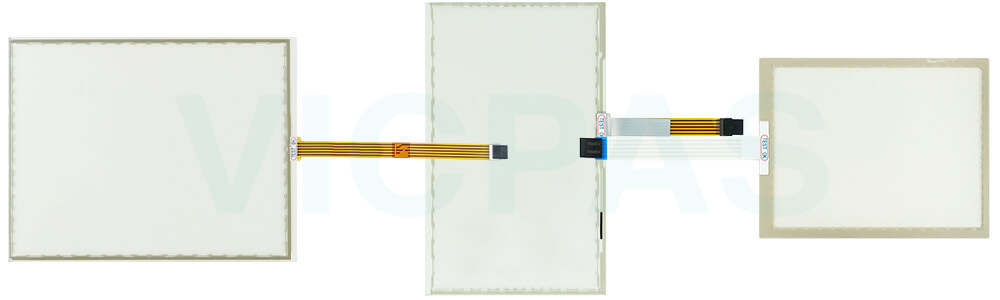 Beckhoff CP6802-0000-0010 CP6802-0001-0010 CP6802-1006-0010 Touch Screen Display Replacement Beckhoff CP6802-0000-0010 CP6802-0001-0010 CP6802-1006-0010 Touch Screen Display Replacement