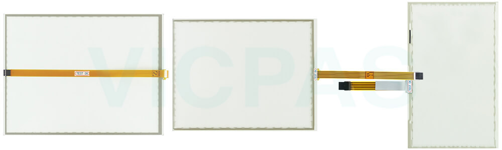 Beckhoff CP6906-0001-0010 CP6906-0001-0000 CP6906-1400-0010 Touch Screen Tablet Repair Beckhoff CP6906-0001-0010 CP6906-0001-0000 CP6906-1400-0010 Touch Screen Tablet Repair
