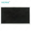 G101STN01.4 LCD Screen Replacement