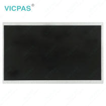 G101STN01.4 LCD Screen Replacement