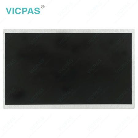 G101STN01.4 LCD Screen Replacement