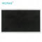 CP6900-0001-0000 Touch Membrane Front Overlay LCD Screen Repair